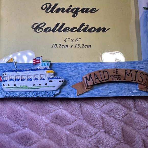 Picture frame - Picture 6 of 7